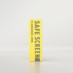 SAFESCREEN® VL SUNSCREEN CRÈME