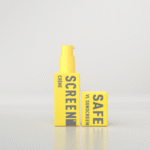 SAFESCREEN® VL SUNSCREEN CRÈME - Image 2