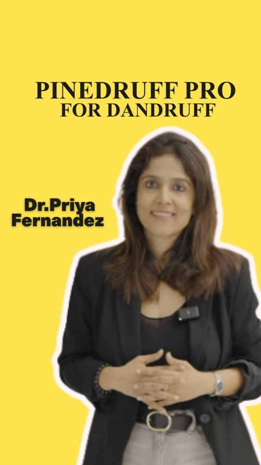 581966909_17914355772211861_6059929081791691008_n