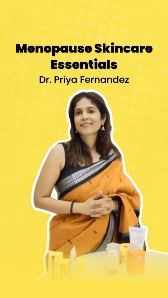 587809632_17916492393211861_8741578372622540605_n