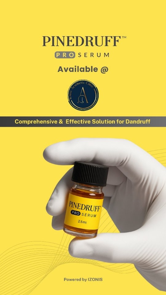 587915713_17916495975211861_8268012740041504574_n