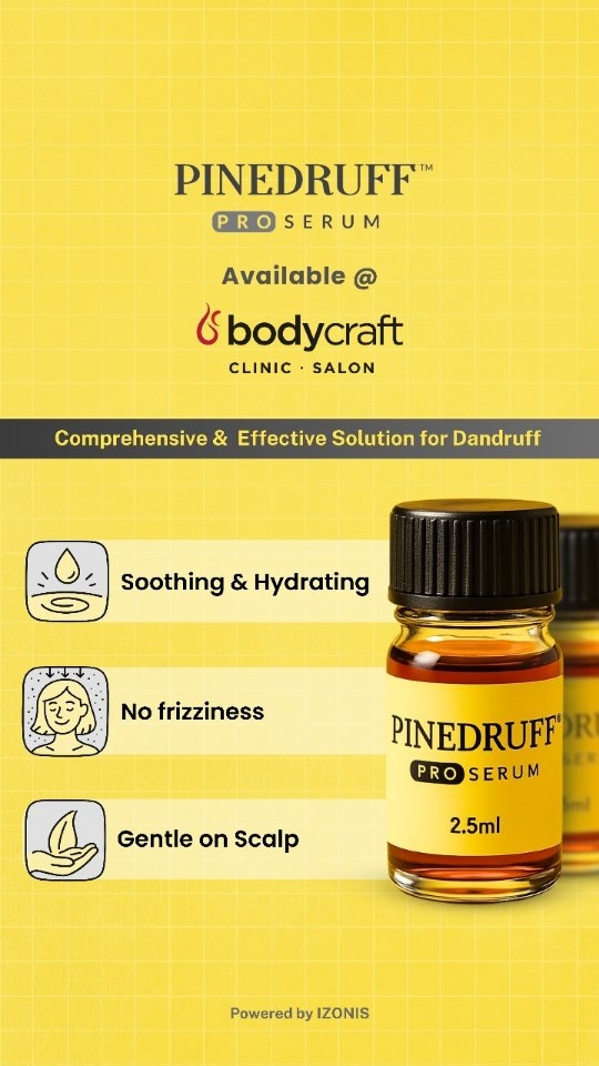 588637287_17916496101211861_463885639688717206_n