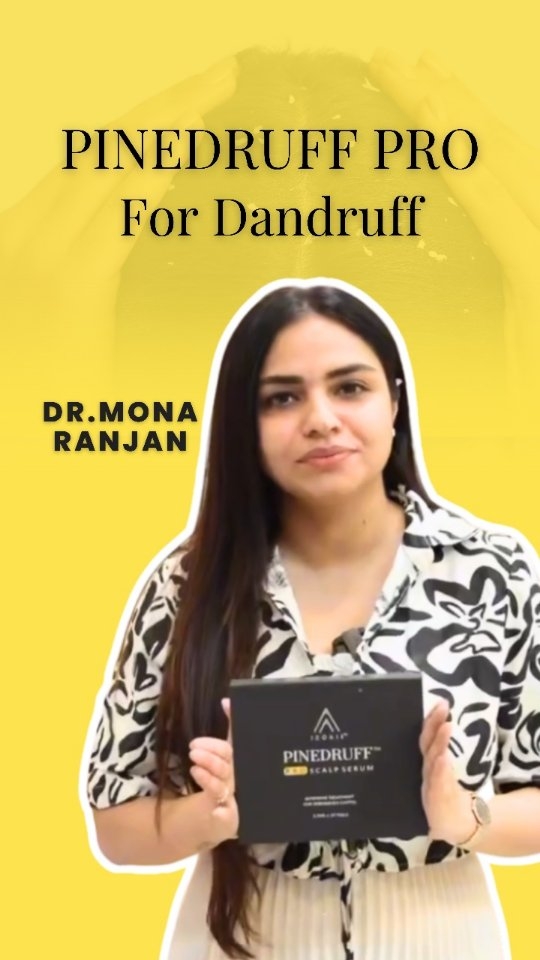 589327886_17916478533211861_4086153441417781141_n