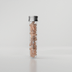 IZOPINE PYCNOGENOL®