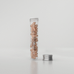 IZOPINE PYCNOGENOL® - Image 2