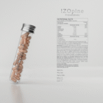IZOPINE PYCNOGENOL® - Image 3