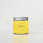 TOR™ AQUA COLLAGEN