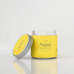 TOR™ AQUA COLLAGEN - Image 2