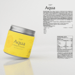 TOR™ AQUA COLLAGEN - Image 3