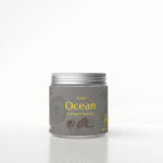 TOR™ OCEAN COLLAGEN