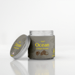 TOR™ OCEAN COLLAGEN - Image 2
