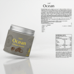 TOR™ OCEAN COLLAGEN - Image 3