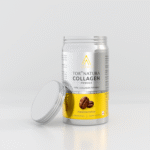 TOR™ NATURA - Image 2