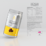 TOR™ NATURA - Image 3